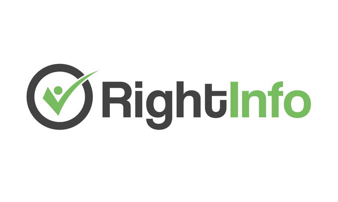 RightInfo.com